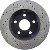 SPORTSTOP CRYO DRILLED RO - image 2