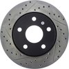 SPORTSTOP CRYO DRILLED RO - image 3