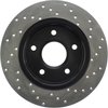 SPORTSTOP CRYO DRILLED RO - image 2