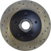 SPORTSTOP CRYO DRILLED RO - image 3