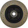 SPORTSTOP CRYO DRILLED RO - image 2