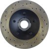 SPORTSTOP CRYO DRILLED RO - image 3
