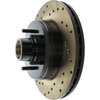 SPORTSTOP CRYO DRILLED RO - image 4