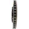 2PC AEROROTOR/HAT LEFT SL - image 2
