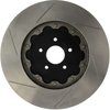 2PC AEROROTOR/HAT LEFT SL - image 3
