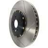 2PC AEROROTOR/HAT LEFT SL - image 4