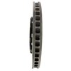 2PC AEROROTOR/HAT RIGHT S - image 2