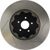 2PC AEROROTOR/HAT RIGHT S - image 3