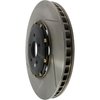 2PC AEROROTOR/HAT RIGHT S - image 4