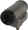 REAR LEFT BRAKE CYLINDER - image 1