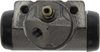 REAR LEFT BRAKE CYLINDER - image 2