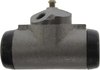 REAR LEFT BRAKE CYLINDER - image 3