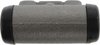 REAR LEFT BRAKE CYLINDER - image 4