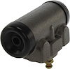 REAR RIGHT BRAKE CYLINDER - image 1