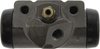 REAR RIGHT BRAKE CYLINDER - image 2