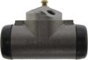 REAR RIGHT BRAKE CYLINDER - image 3