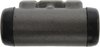 REAR RIGHT BRAKE CYLINDER - image 4