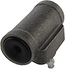 *WHEEL CYLINDER - image 1