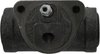 *WHEEL CYLINDER - image 2