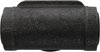 *WHEEL CYLINDER - image 4