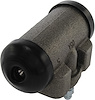 LEFT REAR WHEEL CYLINDER - image 1