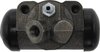 LEFT REAR WHEEL CYLINDER - image 2