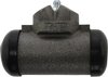 LEFT REAR WHEEL CYLINDER - image 3