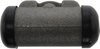 LEFT REAR WHEEL CYLINDER - image 4