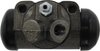 WHEEL CYLINDER 1957 REAR - image 2