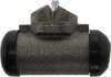 WHEEL CYLINDER 1957 REAR - image 3