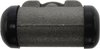 WHEEL CYLINDER 1957 REAR - image 4