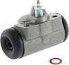 FRONT LEFT BRAKE CYLINDER - image 1