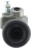 FRONT LEFT BRAKE CYLINDER - image 2