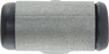 FRONT LEFT BRAKE CYLINDER - image 3