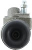 FRONT LEFT BRAKE CYLINDER - image 4