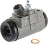 FRONT RIGHT BRAKE CYLINDE - image 1