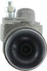 FRONT RIGHT BRAKE CYLINDE - image 2