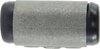 FRONT RIGHT BRAKE CYLINDE - image 3