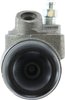 FRONT RIGHT BRAKE CYLINDE - image 4