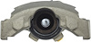 MUSTANG II FRT RT CALIPER - image 1