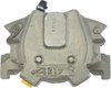 MUSTANG II FRT RT CALIPER - image 2