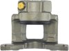MUSTANG II FRT RT CALIPER - image 3