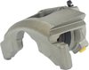 MUSTANG II FRT RT CALIPER - image 4