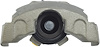 MUSTANG II FRT LT CALIPER - image 1