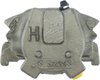 MUSTANG II FRT LT CALIPER - image 2