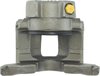 MUSTANG II FRT LT CALIPER - image 3