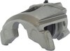 MUSTANG II FRT LT CALIPER - image 4