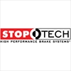 CALIPER REBUILD KIT 42MM - image 1