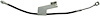 BRAKE LINE - image 1
