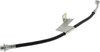 BRAKE LINE - image 2